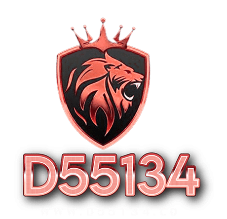 d55134