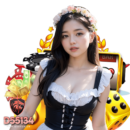 d55134 สมัครสมาชิก